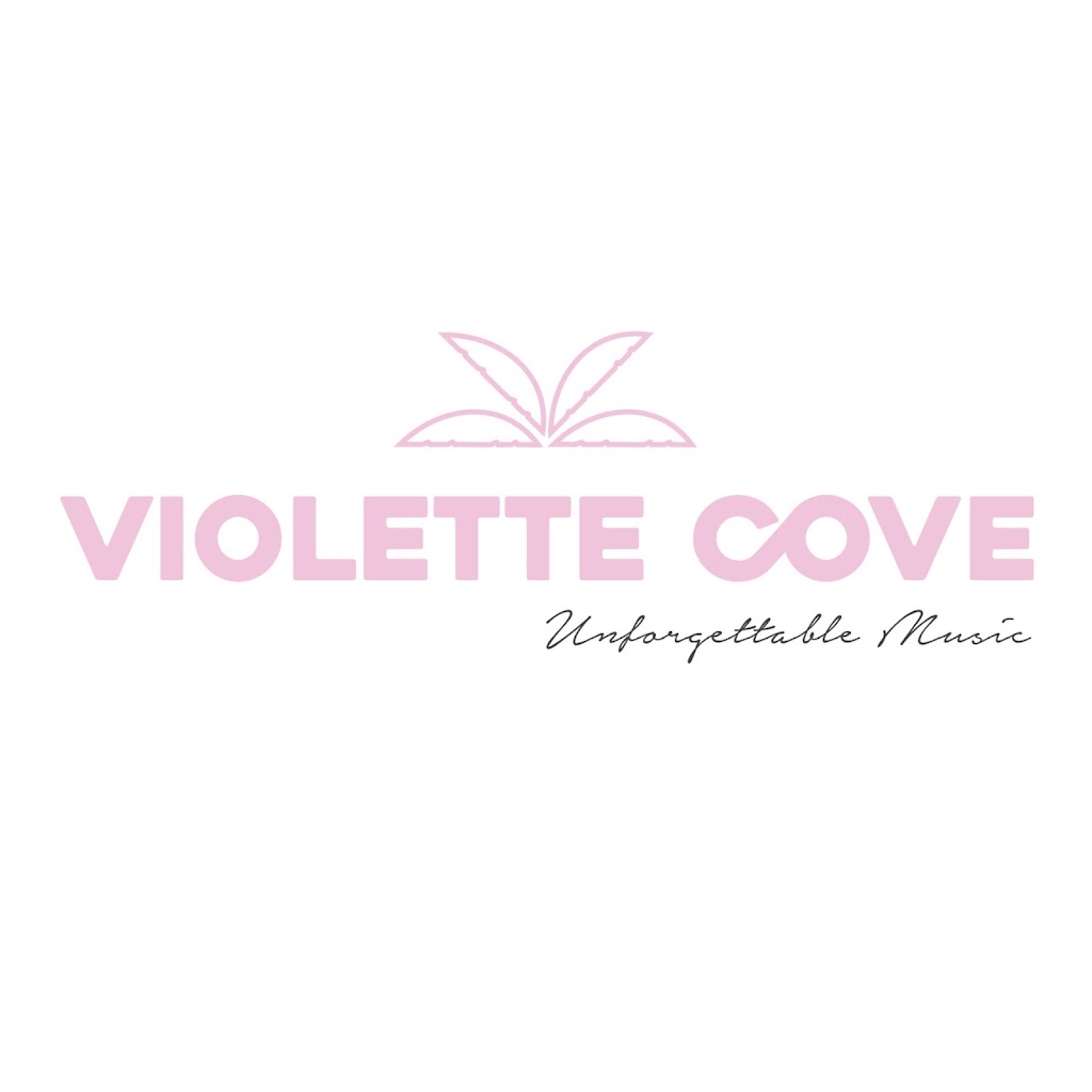 VIOLETTE COVE | Acoustic Musicians + DJs for Weddings | 1-3 Coller Rd, Ulladulla NSW 2539, Australia | Phone: 0422 988 673