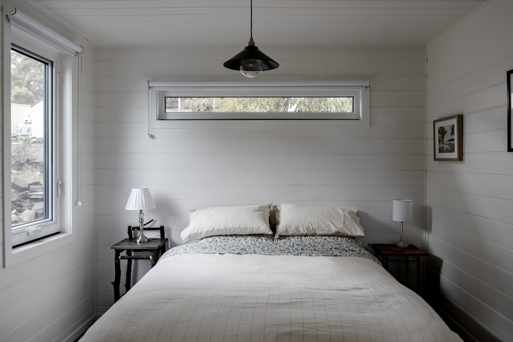 Titane Windows & Doors | 2/160 Bungana Way, Cambridge TAS 7170, Australia | Phone: (03) 6248 4601