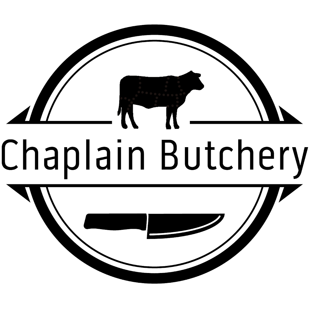 Chaplain Butchery | food | 110 Murilla St, Miles QLD 4415, Australia | 0746271028 OR +61 7 4627 1028