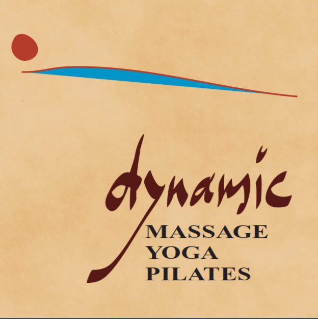 Dynamic Massage | 9 Paynters Pocket Ave, Palmwoods QLD 4555, Australia | Phone: (07) 5478 9031