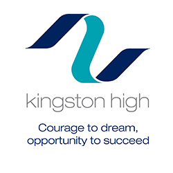 Kingston High School | school | 6 Kingston View Dr, Kingston TAS 7050, Australia | 0362831222 OR +61 3 6283 1222