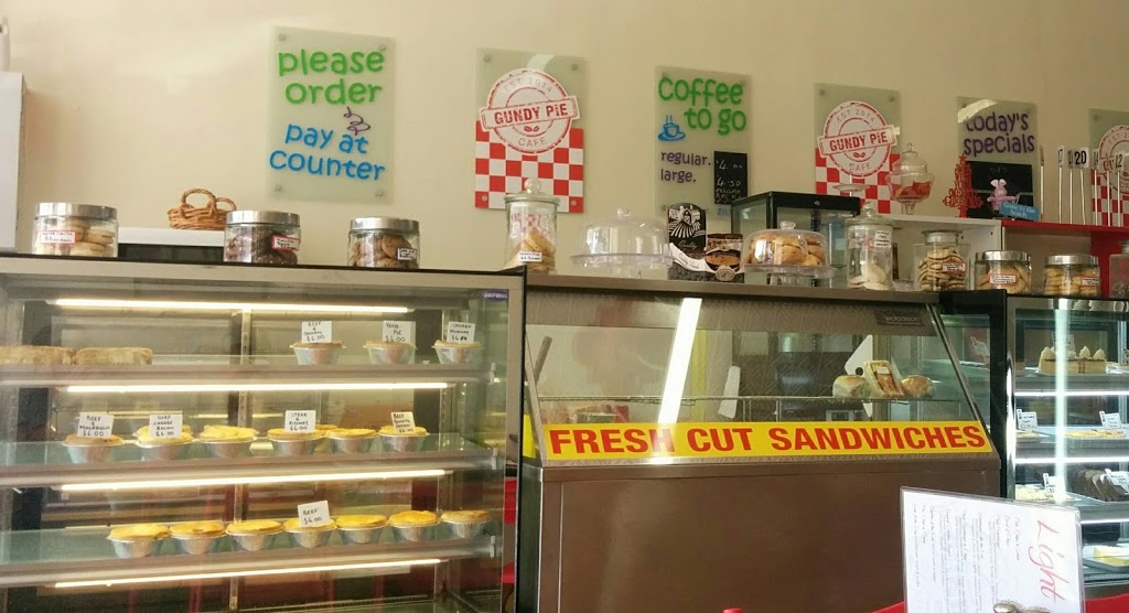 Gundy Pie, Pizza, Pasta, Tea and Coffee Cafe | cafe | 192 Sheridan St, Gundagai NSW 2722, Australia | 0269443580 OR +61 2 6944 3580