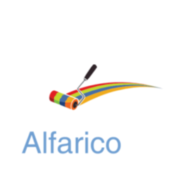ALFARICO PAINTING AND RENOVATION SERVICES | painter | 5 Ryder Ct, Doncaster East VIC 3109, Australia | 0402484189 OR +61 402 484 189