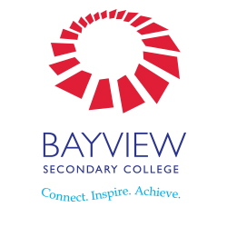 Bayview Secondary College | school | 170 Mockridge Rd, Clarendon Vale TAS 7019, Australia | 0362477800 OR +61 3 6247 7800