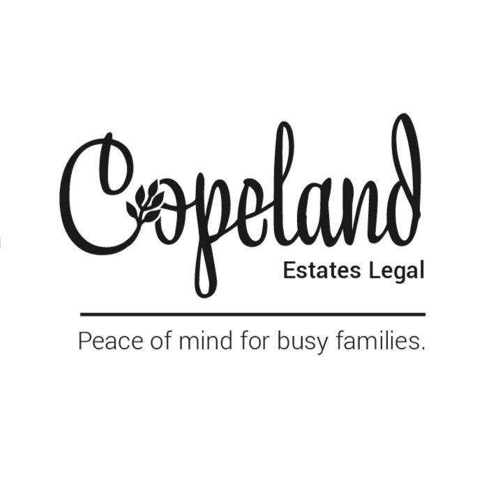 Copeland Wills Estates Probate Lawyers Urunga | 34 Bonville St, Urunga NSW 2455, Australia | Phone: 1300 034 487
