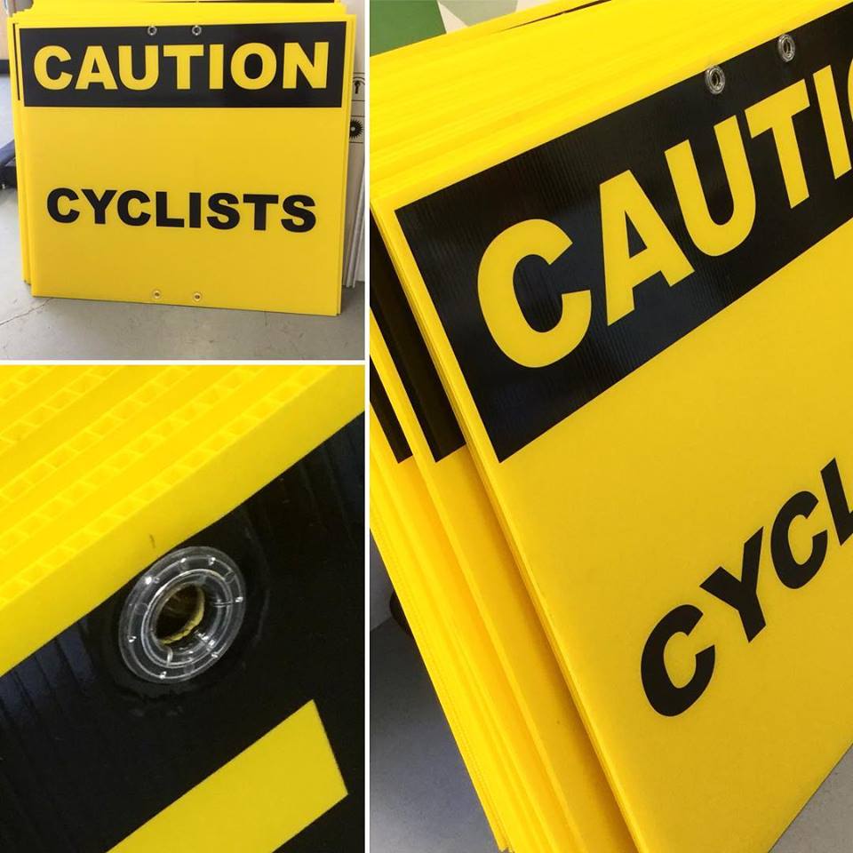 Active Design & Print / Signarama | 170 Hammond Ave, Wagga Wagga NSW 2650, Australia | Phone: (02) 6938 4888