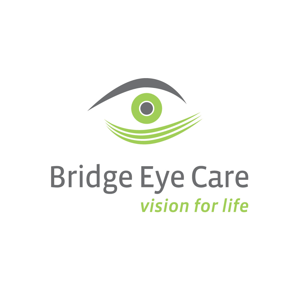 Bridge Eye Care | health | 23/51 South Terrace, Murray Bridge SA 5253, Australia | 0885324252 OR +61 8 8532 4252