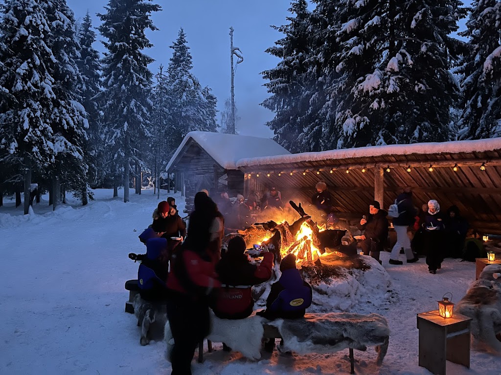 Sonia Jones Travel | 59 Lugg St, Bardon QLD 4065, Australia | Phone: (07) 3778 3849