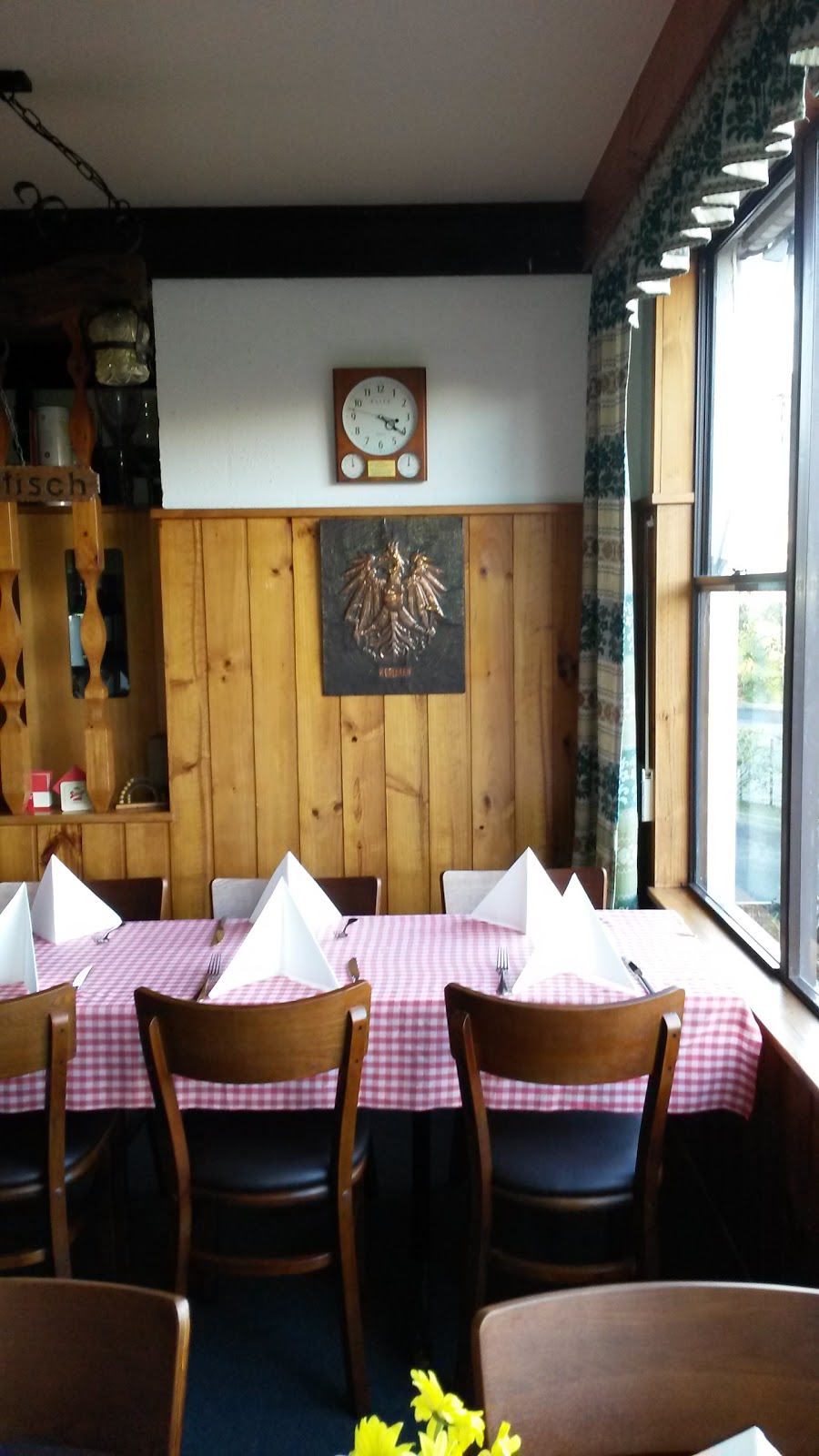 Austrian Beer Bar | 20 Grattan Cres, Frenchs Forest NSW 2086, Australia | Phone: (02) 9975 3172