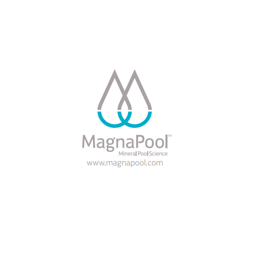 MagnaPool® Mineral Pools - Visit Our Website to Find Your Closes | store | 219 Woodpark Rd, Smithfield NSW 2164, Australia | 0287866800 OR +61 2 8786 6800