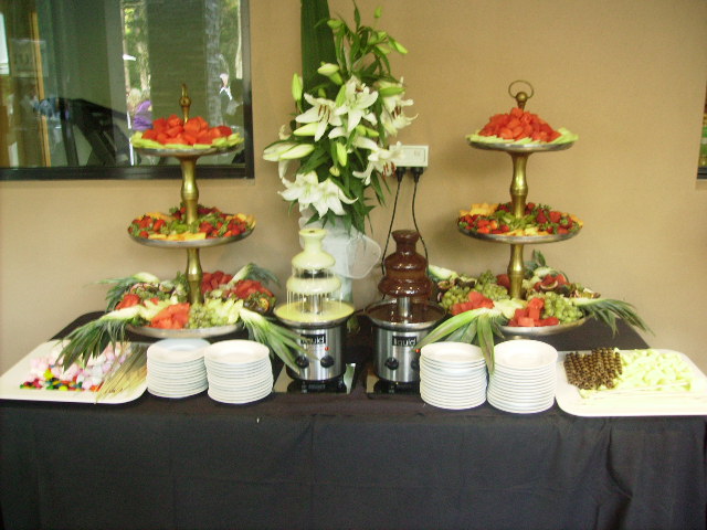 Catering Central coast | store | 9/14 Donaldson St, Wyong NSW 2259, Australia | 0243521411 OR +61 2 4352 1411