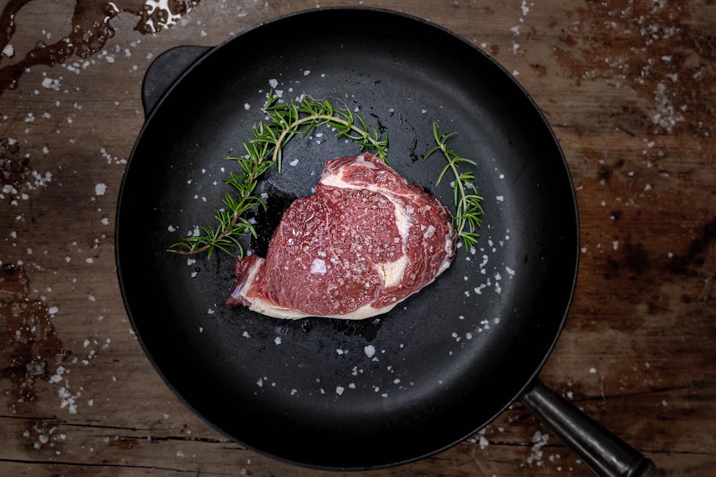 Pyengana Premium Meats | 11 Linda Vale Rd, Pyengana TAS 7216, Australia | Phone: 0417 583 614
