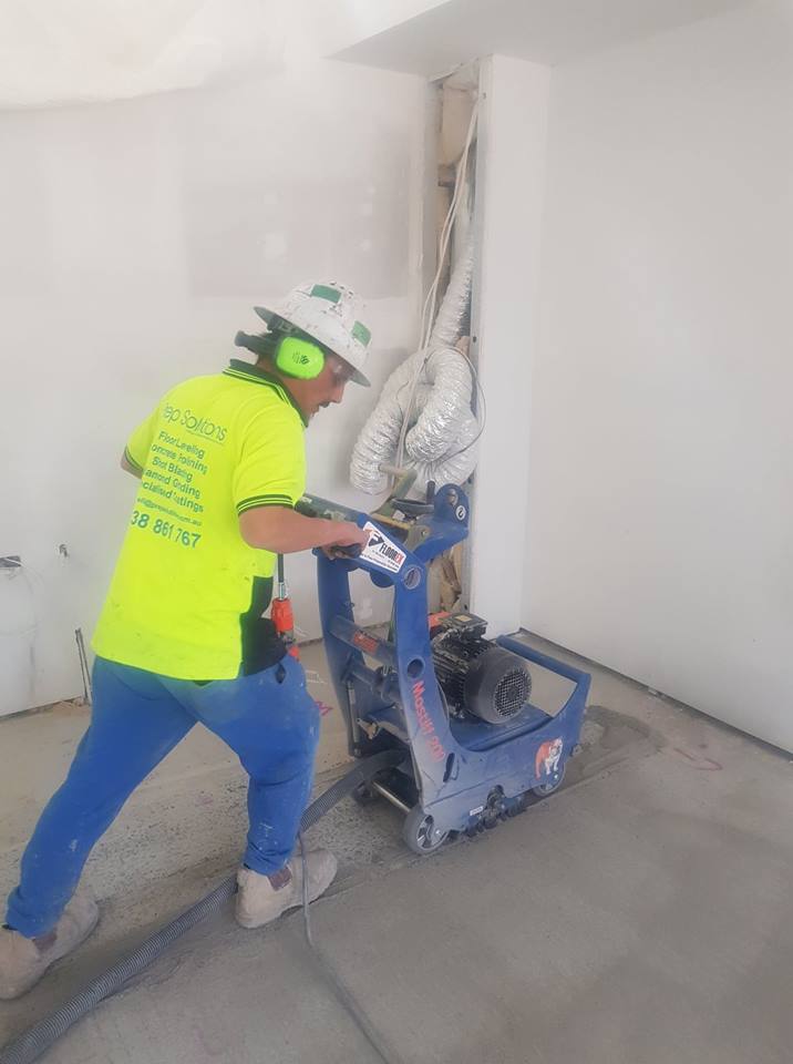 Prep Solutions Flooring Specialists | general contractor | Unit 17/35 Five Islands Rd, Port Kembla NSW 2505, Australia | 0438861767 OR +61 438 861 767