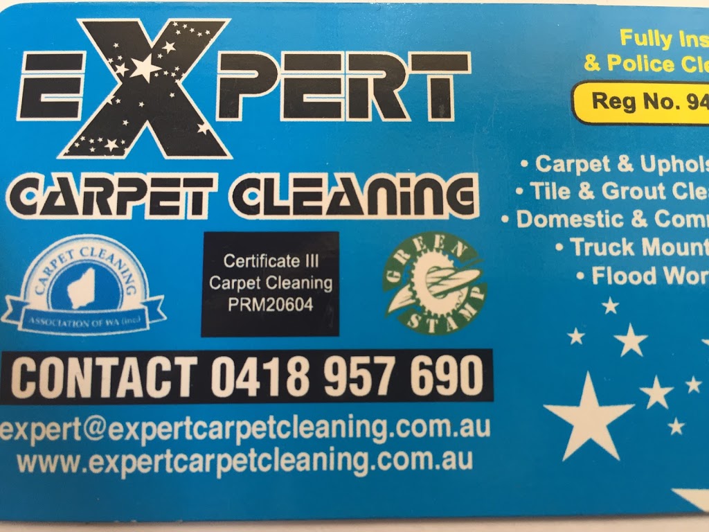 Expert carpet cleaning | laundry | Quarry Street, Fremantle WA 6000, Australia | 0418957690 OR +61 418 957 690