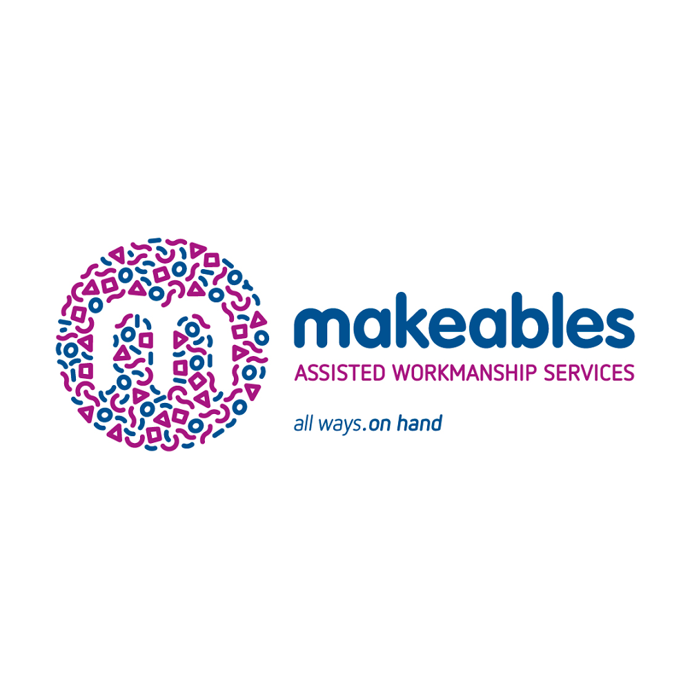 Makeables | store | 4 Leeds St, Rocklea QLD 4106, Australia | 0732773796 OR +61 7 3277 3796