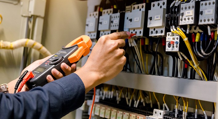 Globalspec | 17 Freesia Ct, Ormeau QLD 4208, Australia | Phone: 0402 084 563 Globalspec | 17 Freesia Ct, Ormeau QLD 4208, Australia | Phone: 0402 084 563