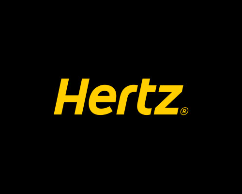 Hertz Car Rental Clayton | 2211 Dandenong Rd, Clayton VIC 3170, Australia | Phone: (03) 9547 3555