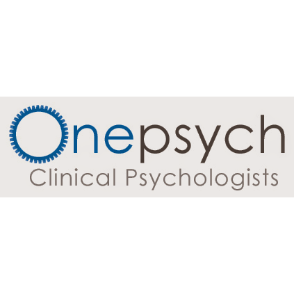 Onepsych Clinical Psychologists | health | 86 Hampden Rd, Battery Point TAS 7004, Australia | 0362353100 OR +61 3 6235 3100