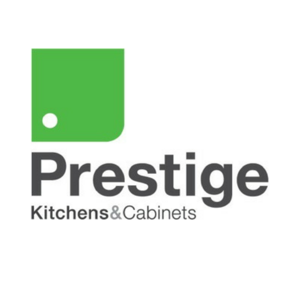 Prestige Kitchens & Cabinets | furniture store | 1408 Old Sturt Hwy, Berri SA 5343, Australia | 0885825510 OR +61 8 8582 5510