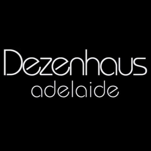 Dezenhaus | furniture store | 54 Carlisle St, Camden Park SA 5038, Australia | 0430936680 OR +61 430 936 680