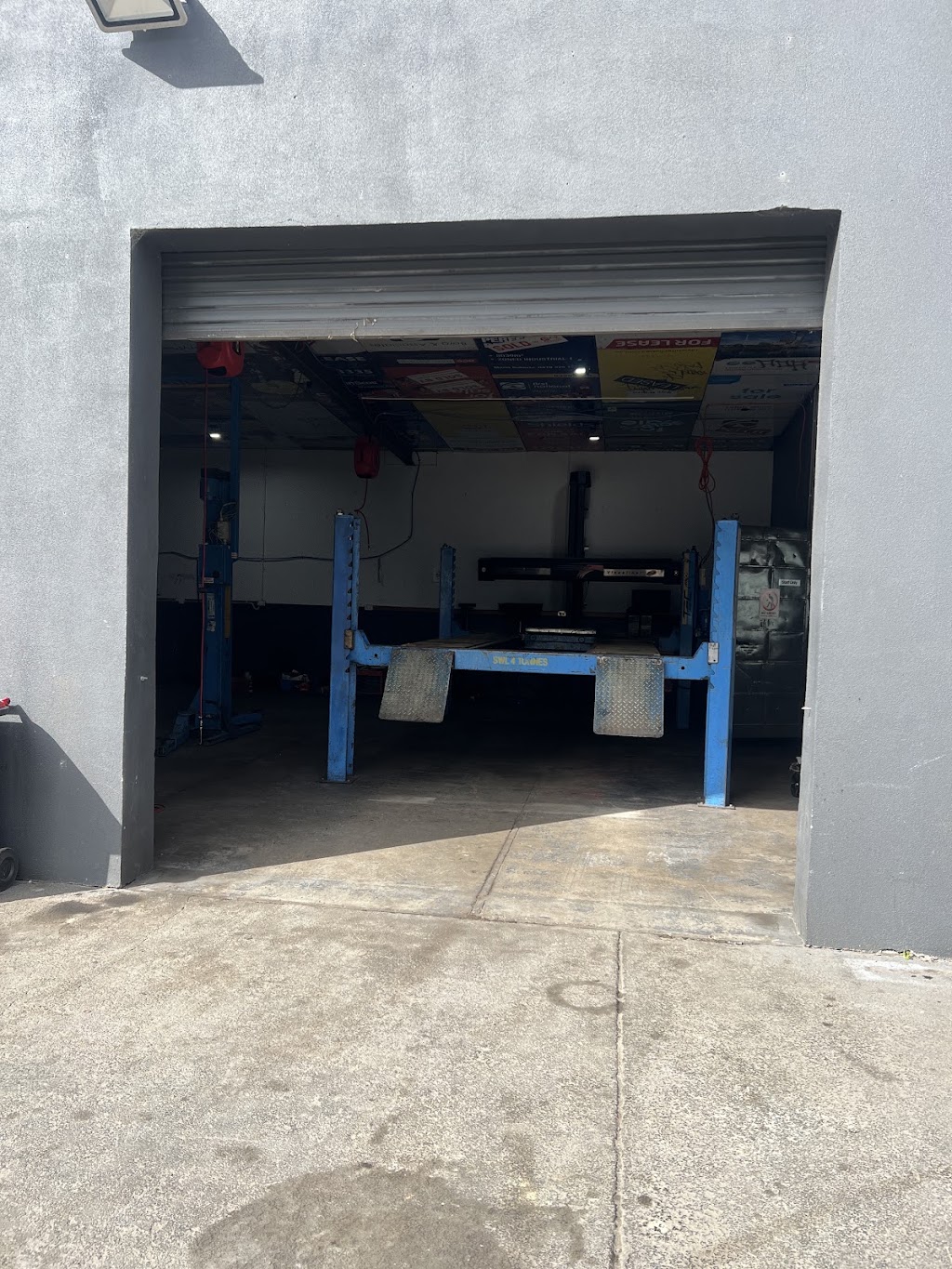 Excel Auto Services | 196 High St, Broadford VIC 3658, Australia | Phone: 0479 026 001