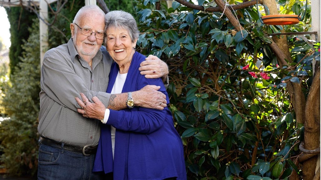 Uniting AgeWell Loddon Mallee North Home Care | 76 Fitzroy St, Kerang VIC 3579, Australia | Phone: (03) 5048 2400