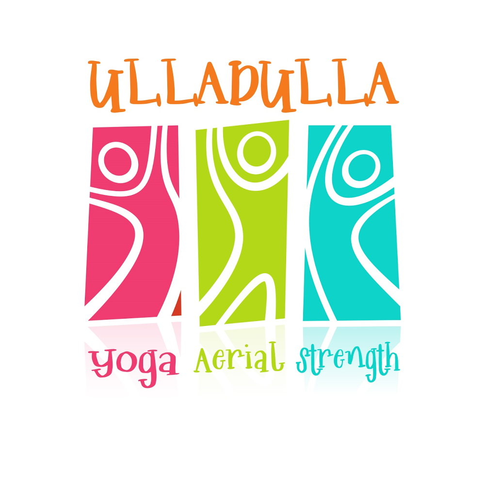 Ulladullla Yoga Aerial Strength | gym | 3 Willunga Cl, Ulladulla NSW 2539, Australia | 0478606386 OR +61 478 606 386