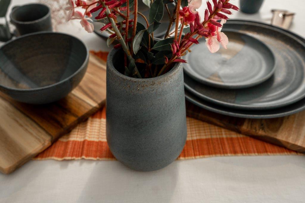 Watson Pottery Studio | 4 Boyd St, North Warrandyte VIC 3113, Australia | Phone: 0438 865 585