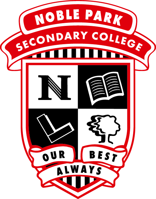 Noble Park Secondary College | school | 3 Callaghan St, Noble Park VIC 3174, Australia | 0395469066 OR +61 3 9546 9066