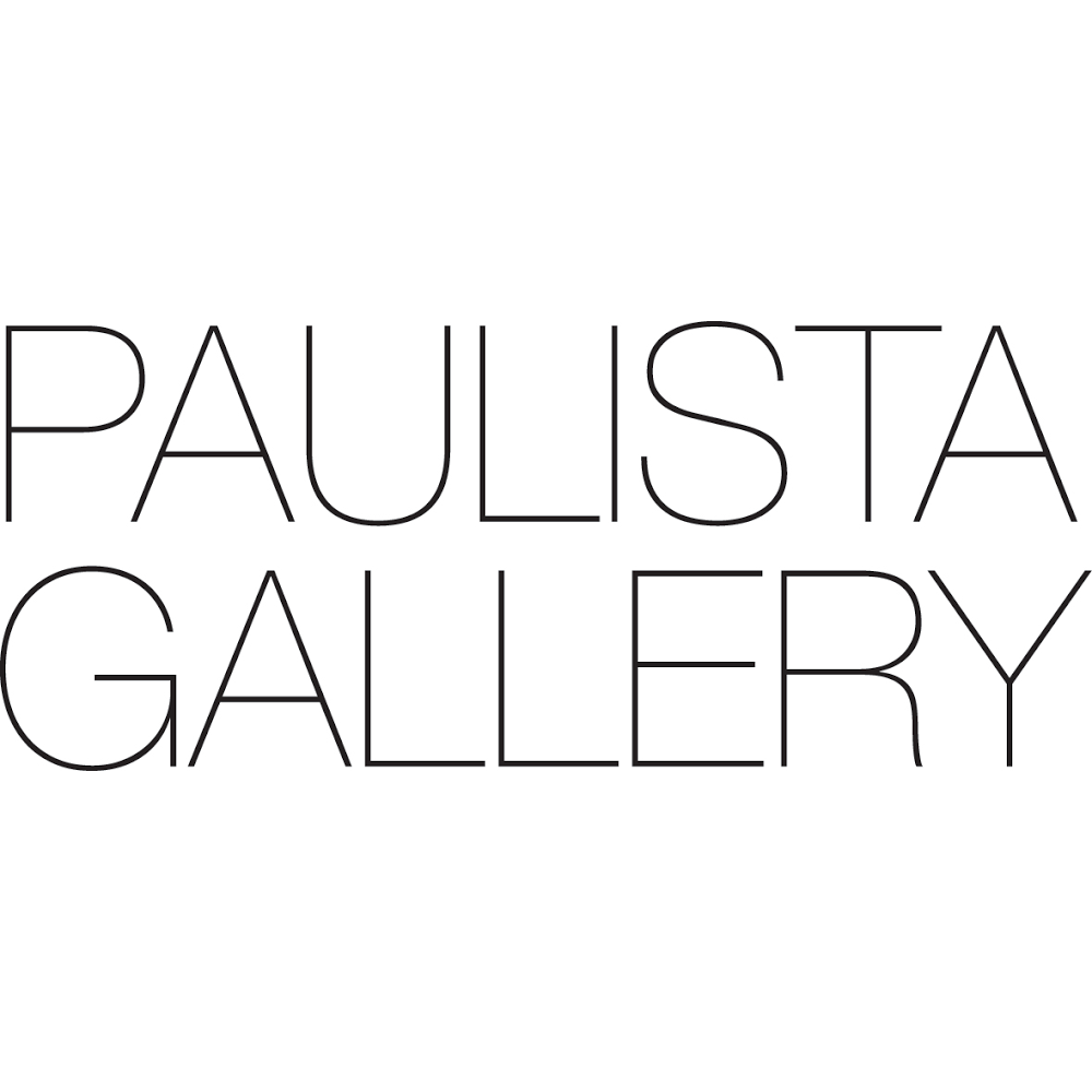 PAULISTA GALLERY | art gallery | 1857 Pittwater Rd, Bayview NSW 2104, Australia | 0408343656 OR +61 408 343 656