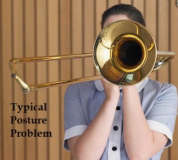 Oz Trombone Handles & Mouthpiece Pouches | Stanley Rd, Carina QLD 4152, Australia | Phone: 0424 842 321