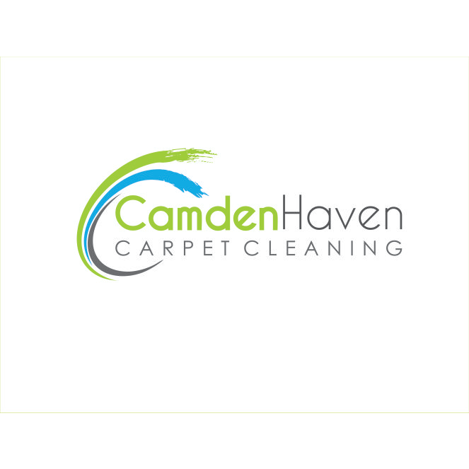 Camden Haven Carpet Cleaning | laundry | 8 Comboyne St, Kendall NSW 2439, Australia | 0265590200 OR +61 2 6559 0200
