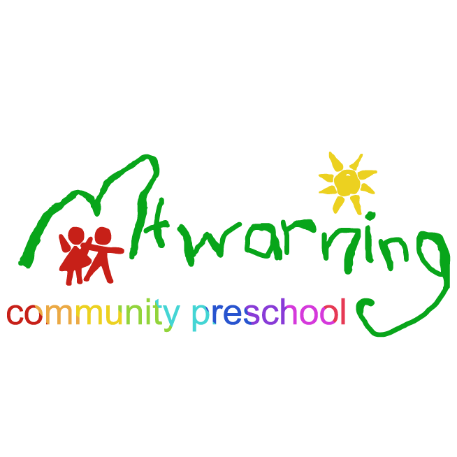 Mt Warning Community Pre School | school | 120 Glenock Rd, Uki NSW 2484, Australia | 0266795313 OR +61 2 6679 5313