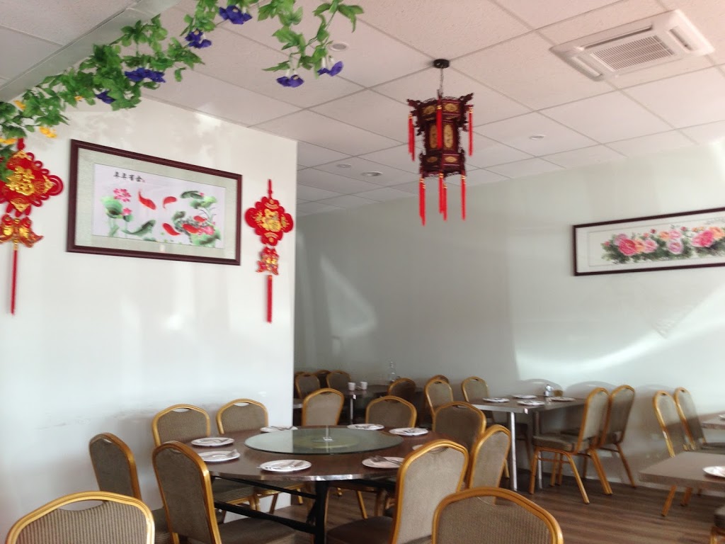 Yuanman Chinese Restaurant & Takeaway | restaurant | 4 & 5 / 609-617 Old Coast Road,, Falcon, Falcon grove shopping centre WA 6210, Australia | 0895343386 OR +61 8 9534 3386