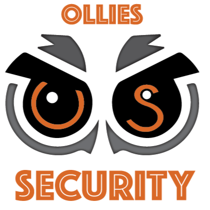 Ollies Security | electronics store | 13 Willow St, Kooringal NSW 2650, Australia | 0269226955 OR +61 2 6922 6955