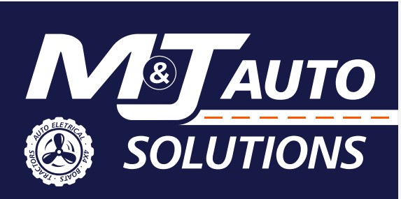 M & J Auto Solutions | car repair | 237 Windmill Rd, Chinchilla QLD 4413, Australia | 0499227626 OR +61 7 4662 8395