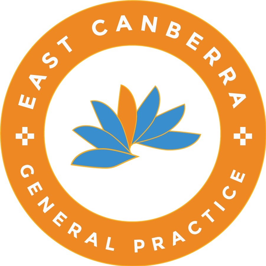 East Canberra General Practice | doctor | 31/25 Mustang Ave, Canberra Airport ACT 2609, Australia | 0262482600 OR +61 2 6248 2600