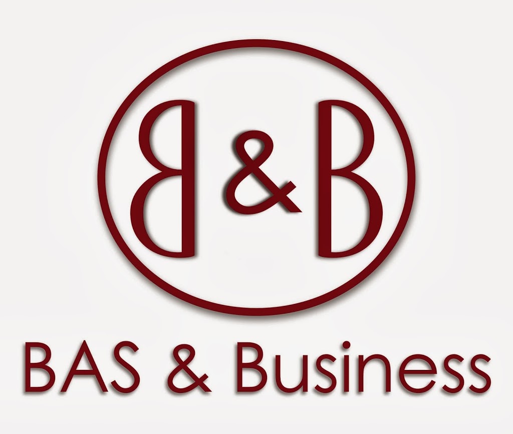 BAS & Business | 58 Herbert St, Allora QLD 4362, Australia | Phone: 0427 510 287