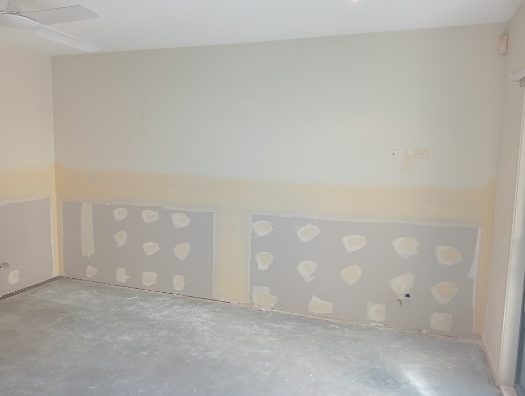 Mbo Plastering | 8 Edward St, Beaudesert QLD 4285, Australia | Phone: 0418 961 529