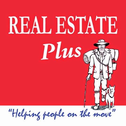 Real Estate Plus Bakers Hill | real estate agency | 4601 Great Eastern Hwy, Bakers Hill WA 6562, Australia | 0895740351 OR +61 8 9574 0351