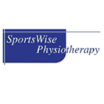 Sportswise Physiotherapy | 58 Burrendah Blvd, Willetton WA 6155, Australia | Phone: (08) 9312 1188