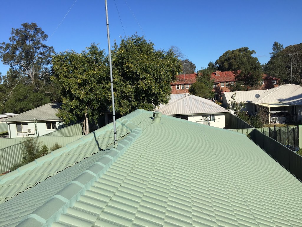 hawkesbury roofing and guttering | roofing contractor | 21 Linksview Pl, Kurrajong NSW 2758, Australia | 1800937378 OR +61 1800 937 378