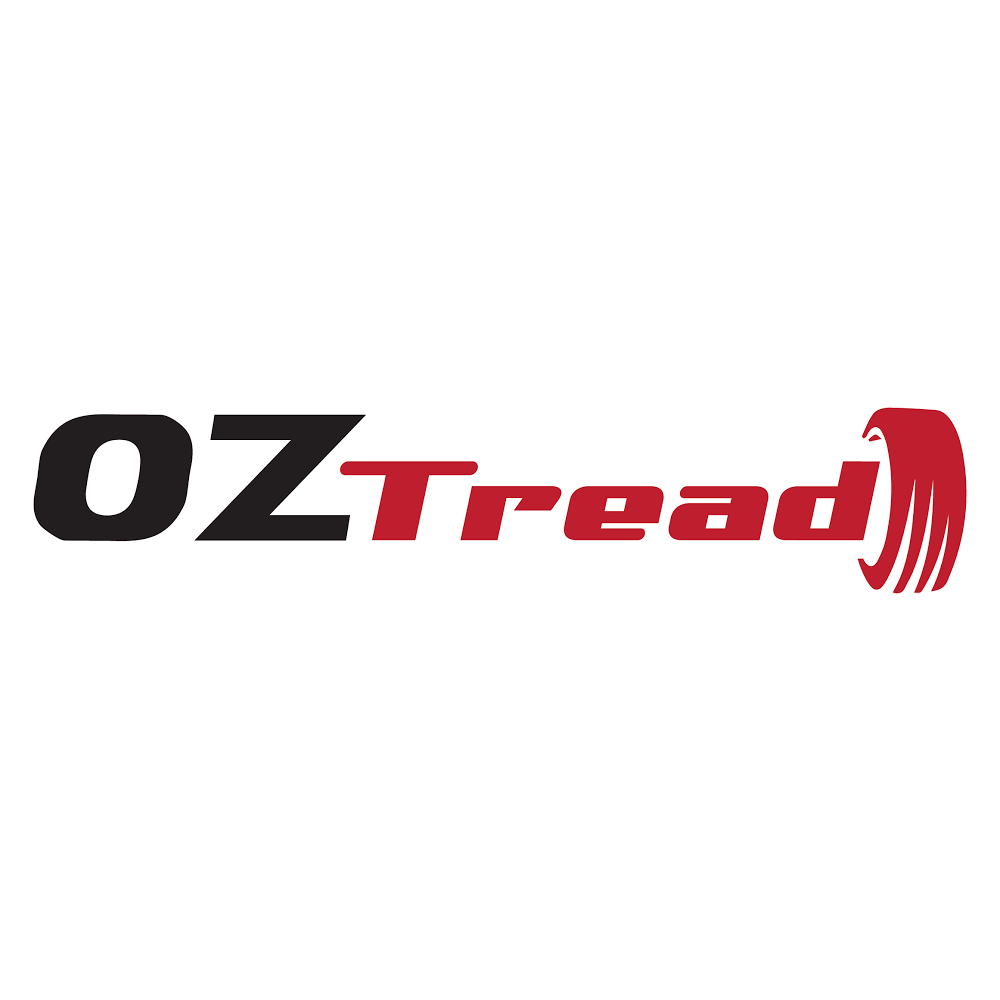 Oztread Geelong | car repair | 2/110 Barwon Terrace, South Geelong VIC 3220, Australia | 0352299850 OR +61 3 5229 9850