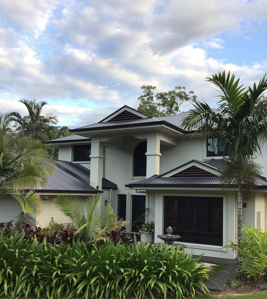 Sunstate Roofing Services | roofing contractor | 1/11 Pike St, Kunda Park QLD 4556, Australia | 0753709444 OR +61 7 5370 9444