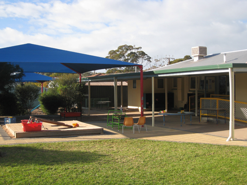 Norrie Stuart Childhood Services Centre | school | 4 Dowd St, Whyalla Norrie SA 5608, Australia | 0886454552 OR +61 8 8645 4552