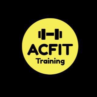 ACFIT Training | health | 2 Moonlight Rise, Cranbourne East VIC 3977, Australia | 0401857469 OR +61 401 857 469