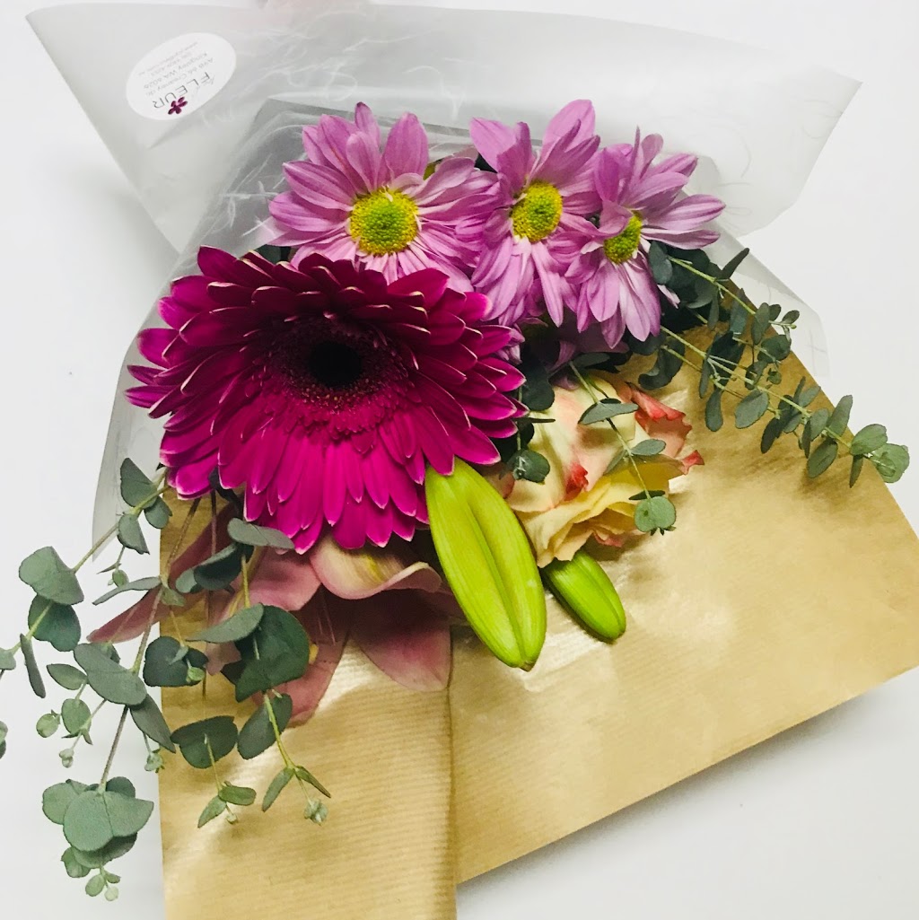Joy d Fleur florist and gifts | Shop A9B/66 Creaney Dr, Kingsley WA 6026, Australia | Phone: (08) 9409 4253