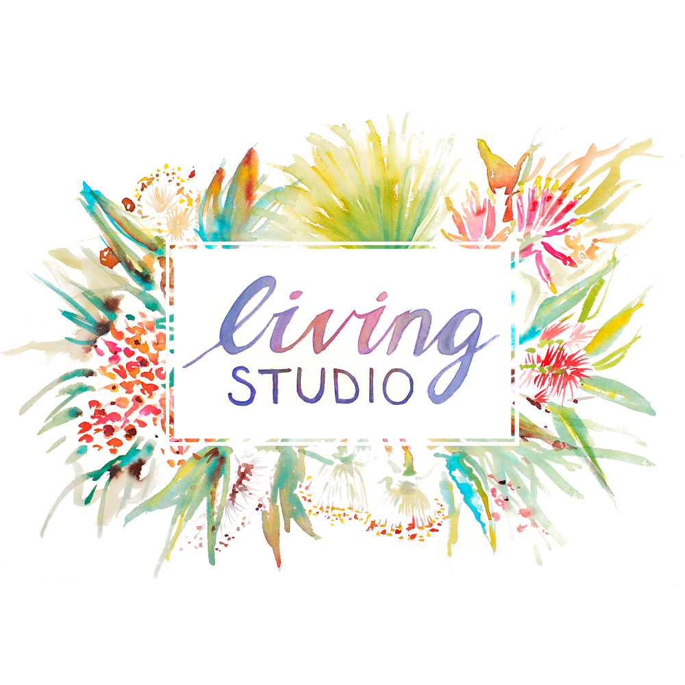 Living Studio Wonderdome |  | 187 Allandale Rd, North Arm QLD 4561, Australia | 0427775169 OR +61 427 775 169