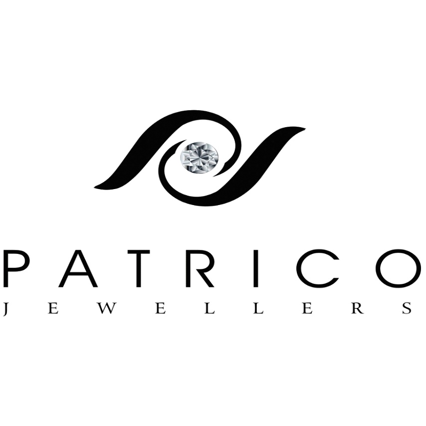 Patrico Jewellers | 25/90 Wrights Rd, Kellyville NSW 2155, Australia | Phone: (02) 8814 5510