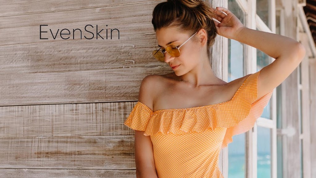 EvenSkin Skincare | store | 43 The Strand, Reynella SA 5161, Australia | 0410612676 OR +61 410 612 676